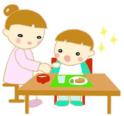 障害者総合支援（居宅介護）